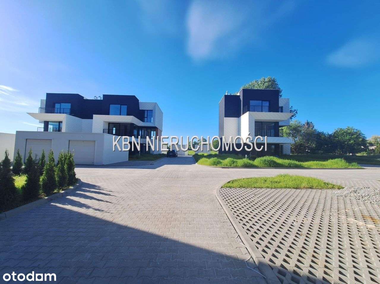 Nowa oferta 126 m2 ul. Maciejkowa-10