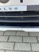 Volvo XC 60 T6 AWD Summum - 9