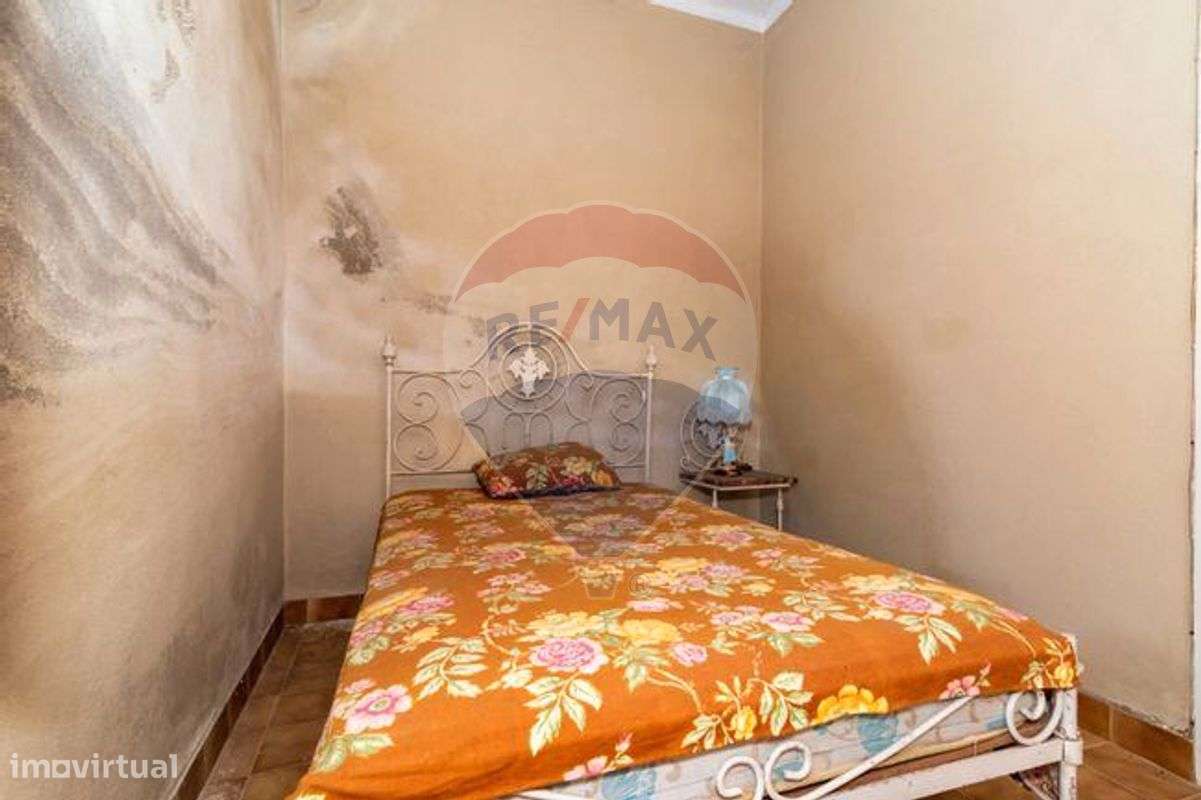 Moradia T3 para venda - Grande imagem: 4/16