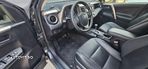 Toyota RAV4 2.2 D-4CAT 4WD Aut Luxury - 6