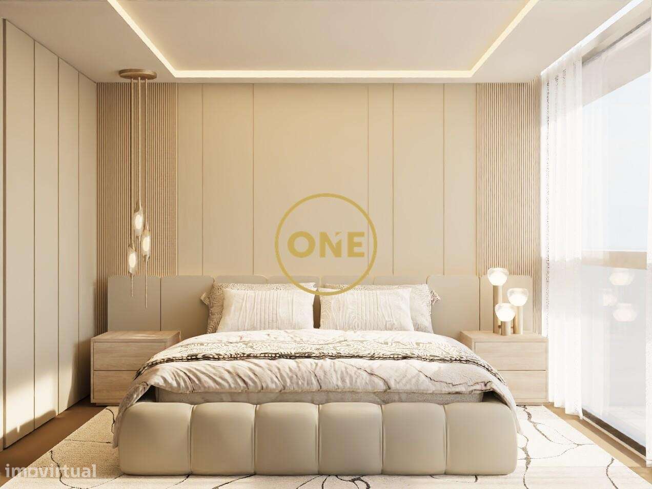 EMPREENDIEMNTO LOMM NOVO LANÇAMENTO – VILA NOVA DE FAMALICÃO!-9