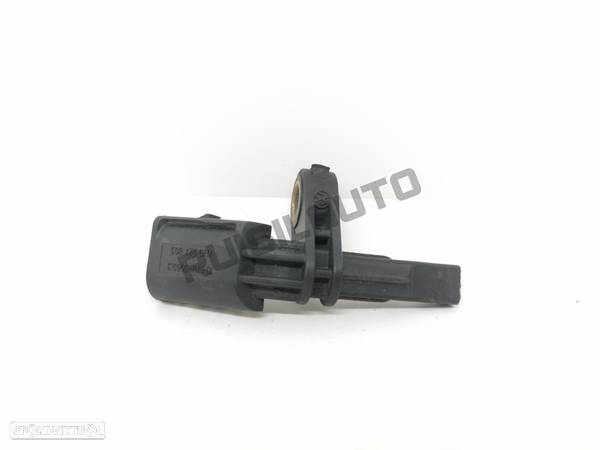 Sensor Abs Frente Esquerdo 7h092_7803 Seat Altea (5p1) - 1