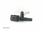 Sensor Abs Frente Esquerdo 7h092_7803 Seat Altea (5p1) - 1