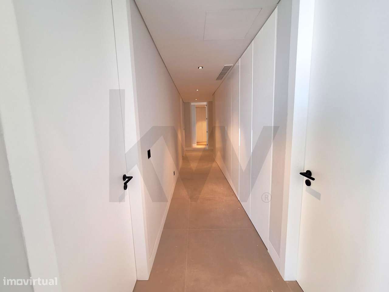 Apartamento T3 a estrear  em Alcochete Penthouse-10