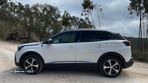 Peugeot 3008 1.6 BlueHDi Crossway EAT6 - 30