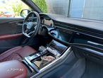 Audi SQ8 4.0 TDI Tiptronic - 29