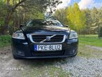 Volvo V50 1.6D DPF - 9