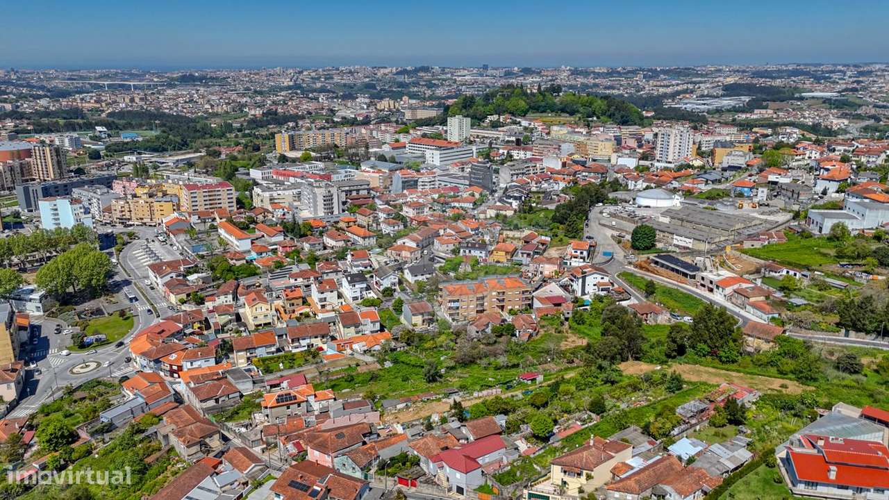 Prédio  para venda - Grande imagem: 5/22