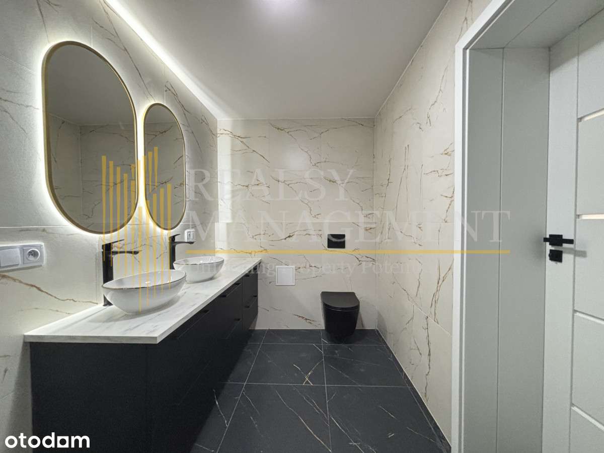 Pl|Eng|Ua Prowizja 0%|Коммисия 0% Super inwestycja-14