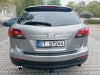 Mazda CX-9 3.7 V6 Limitowana edycja - 4