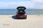 Opel Adam 1.2 Glam - 23