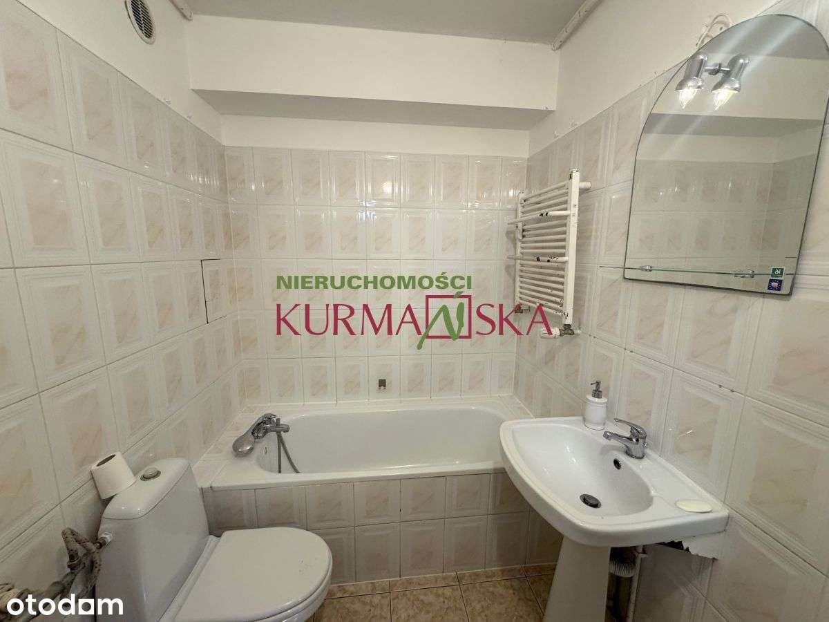 Mieszkanie, 32,40 m², Zielona Góra - Pełny obrazek: 5/7