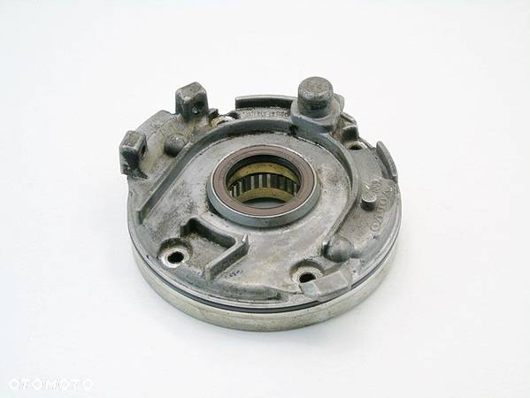 Pompa Oleju Silnika 2.9 Turbo T6 Volvo Xc90 S80 9458427 - 1