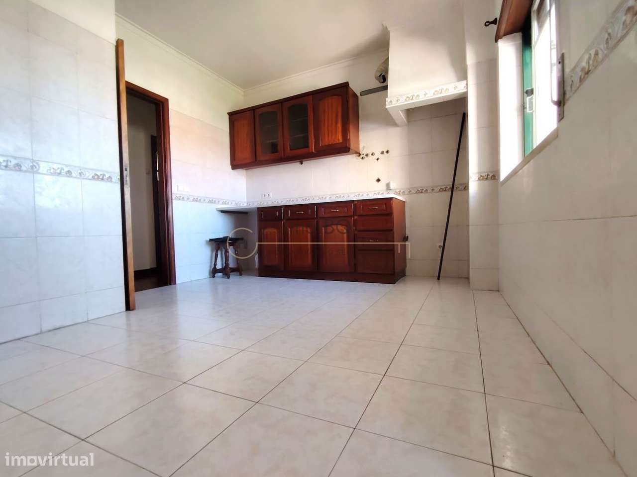 Apartamento T3 + Garagem BOX - Grande imagem: 5/33