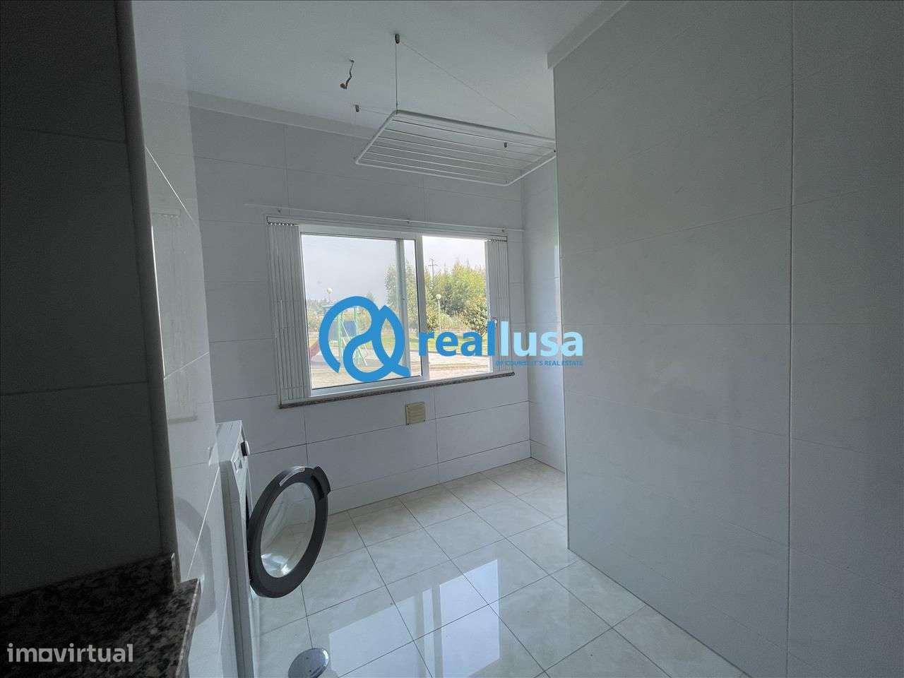 T3 c/ garagem Canelas Vila Nova de Gaia-6