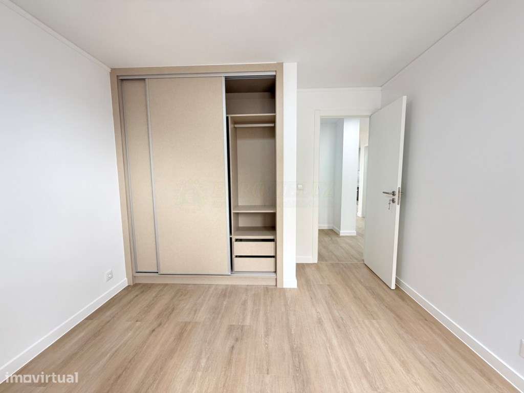 T2 a estrear em Queluz-10