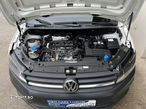 Volkswagen Caddy 2.0 TDI Maxi - 22