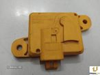 SENSOR OPEL ASTRA G FASTBACK 2000 -09133280TQ - 4