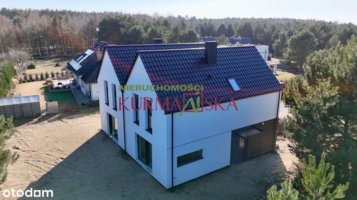 Bliźniak Łężyca-4