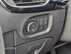 Opel Astra Sport Tourer Turbo 1.4 ECOTEC Innovation Aut. - 25