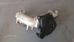 clapeta acceleratie 1.5 dci renault clio 3 megane 3 euro 5 8200614985 - 1