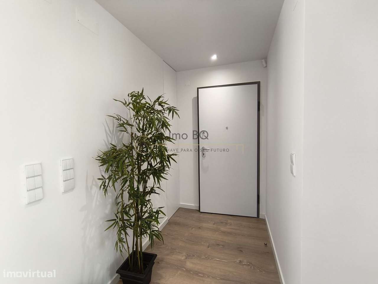 Maravilhoso Duplex T3+1-6