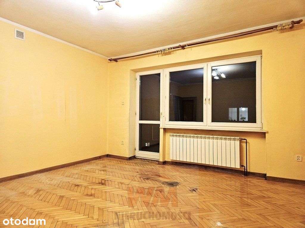 Dom wolny od zaraz-17