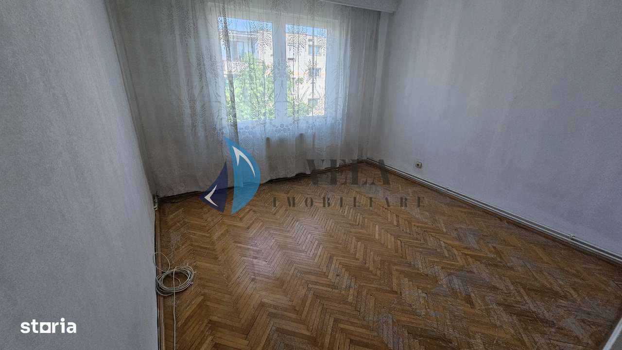 Apartament 4 camere, Rodnei - Imagine principală: 5/9