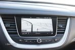 Opel Grandland X 1.5 CDTI Edition AT - 44