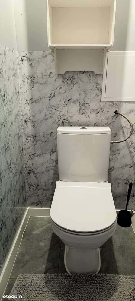 Mieszkanie 3 pokoje centrum Sokółki . - Pełny obrazek: 5/10