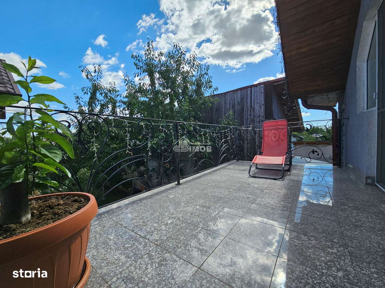 Casa la cheie in Municipiul Targoviste -Dambovita-12
