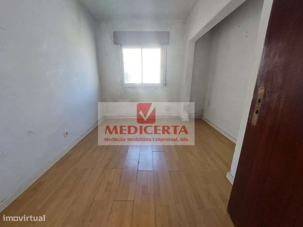 T3 - Serra das Minas - Rio de Mouro - Grande imagem: 5/12