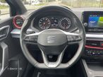 SEAT Ibiza 1.0 TSI FR - 15