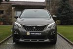 Peugeot 3008 1.5 BlueHDi Allure EAT8 - 2