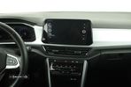 VW T-Roc 1.0 TSI Style - 8