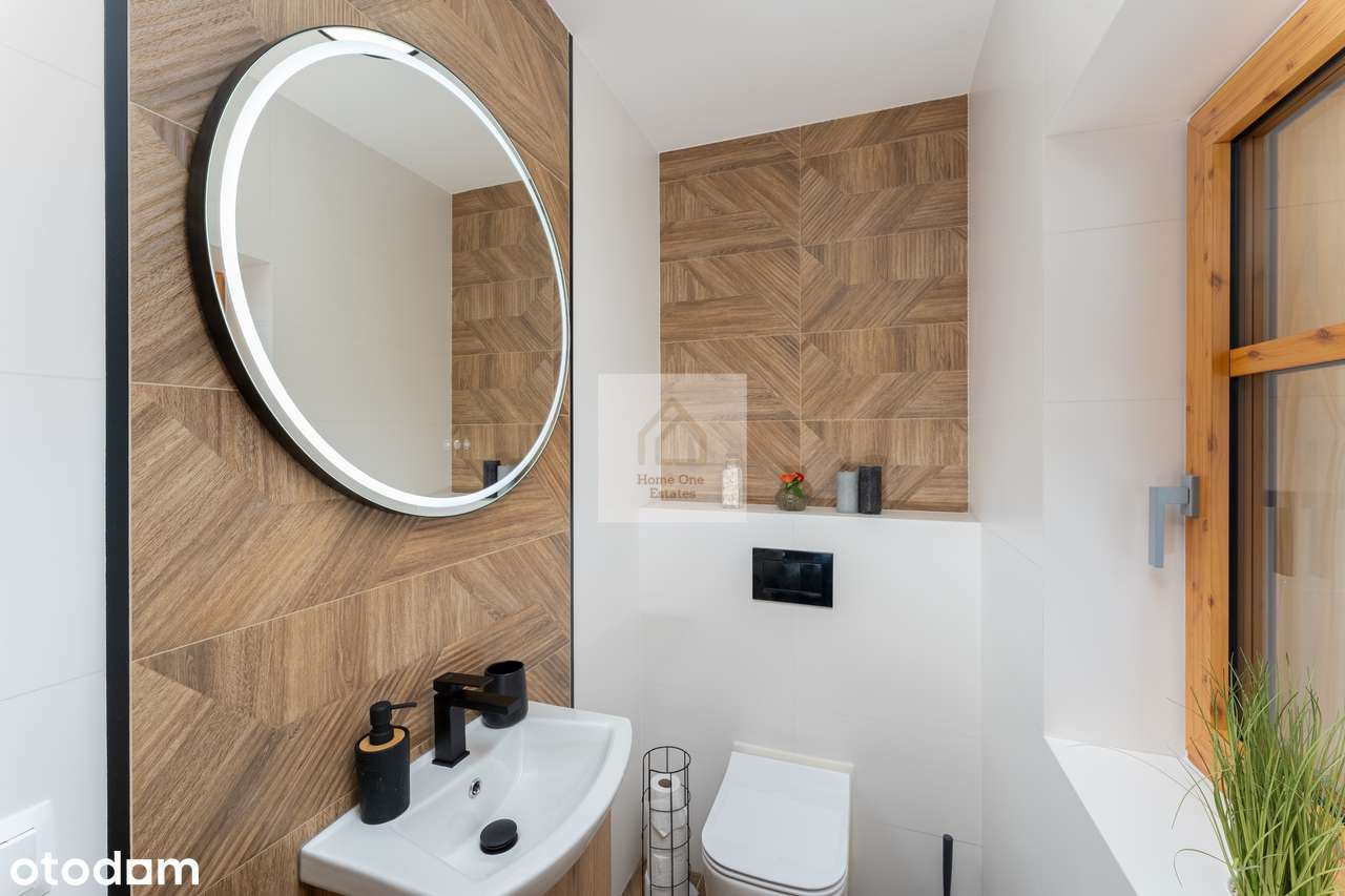 Dom w Kluszkowcach-13