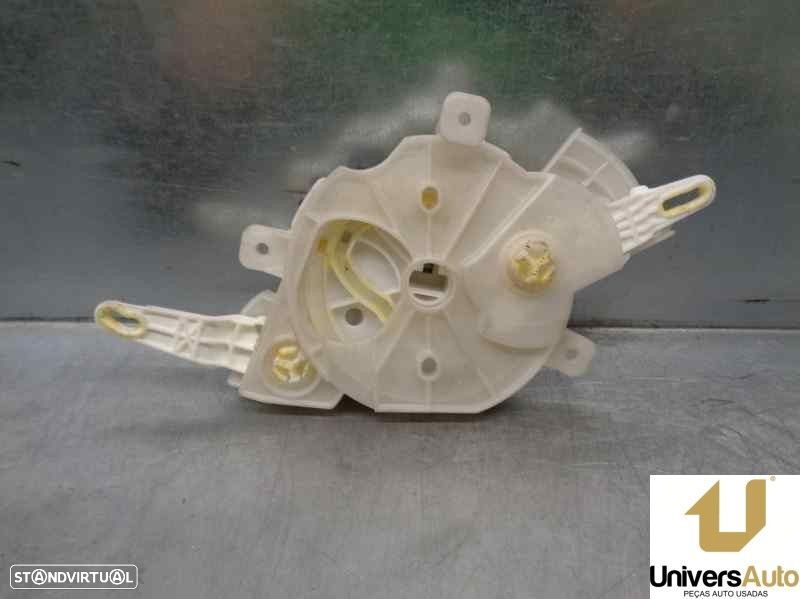 MOTOR SOFAGEM TOYOTA COROLLA SEDAN 2020 -0638002031 - 1