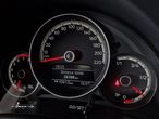 VW Up! 1.0 Move - 19