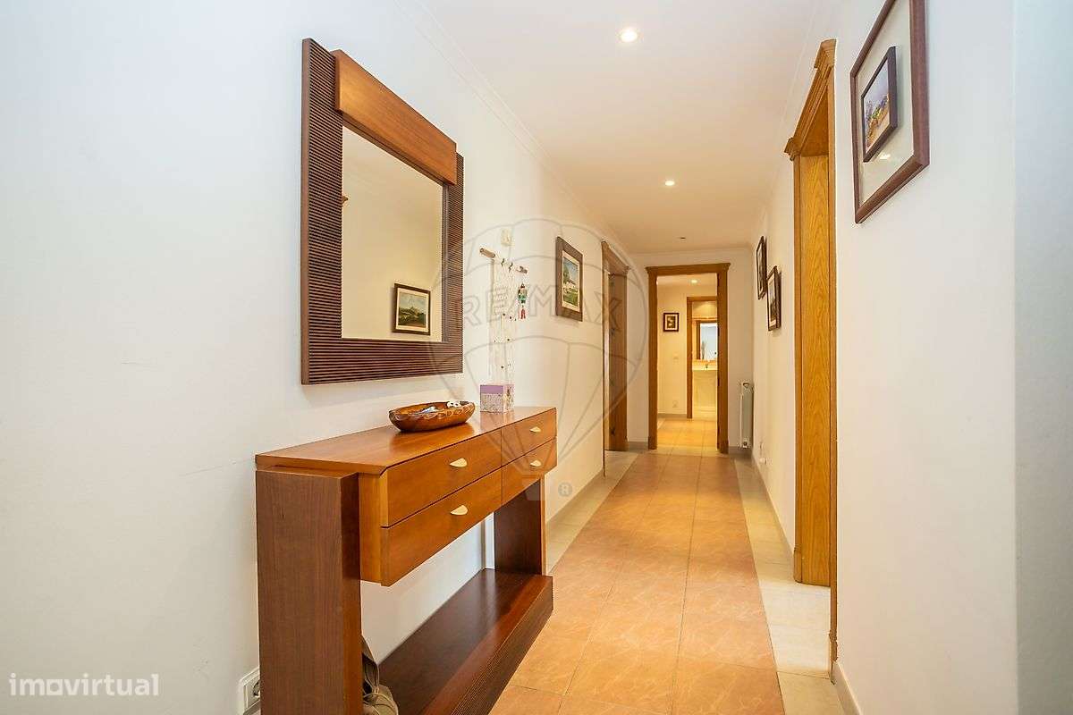 Apartamento T3 para venda-2