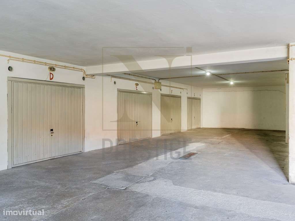 Apartamento T3 em Buarcos-52