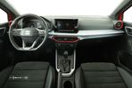 SEAT Arona 1.0 TSI FR DSG - 8