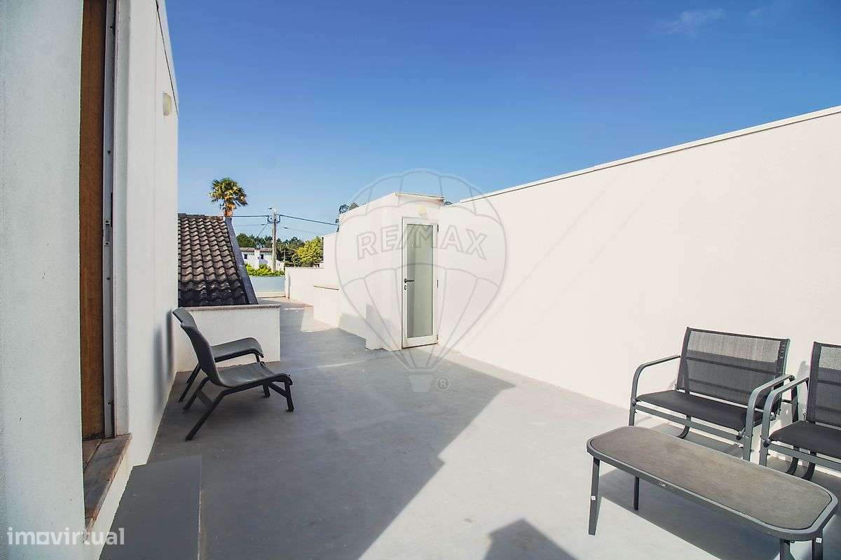 Moradia T3 para venda-21