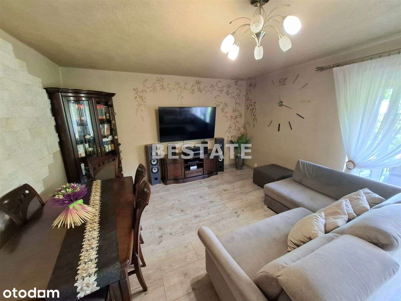 Budynek pod działalność + dom jednorodzinny - Pełny obrazek: 4/16