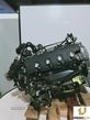 MOTOR COMPLETO NISSAN ALMERA TINO 2003 -YD22 - 4