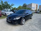 Seat Leon 2.0 TDI DSG Stylance - 3