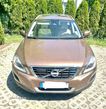 Volvo XC 60 - 1