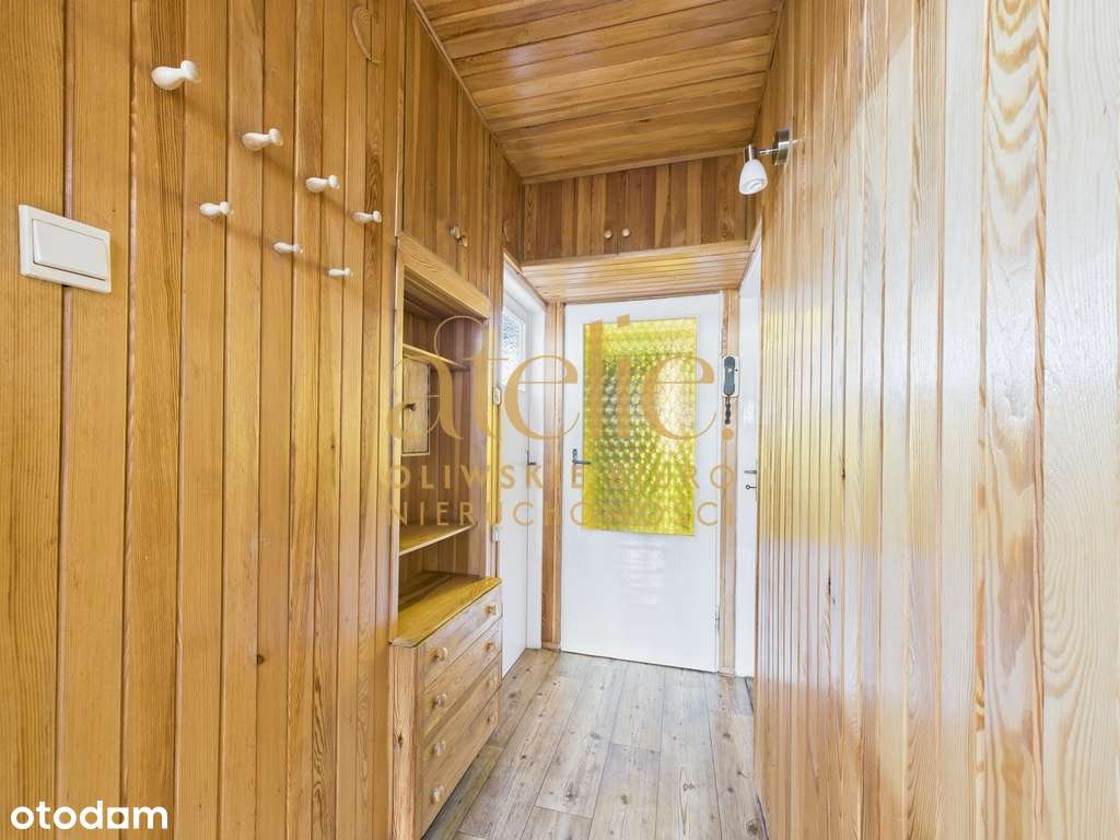 Falowiec. Miejsce, w którym zaczyna się przygoda!-13