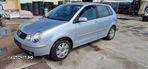 Dezmembram Volkswagen Polo - 2