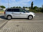 Citroën C4 Grand Picasso 1.6 e-HDi Attraction - 5