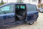 SEAT Alhambra 2.0 TDi Style Advanced - 10